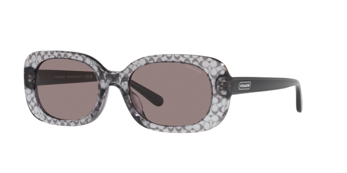 Coach HC8358U 57337N Cd471 